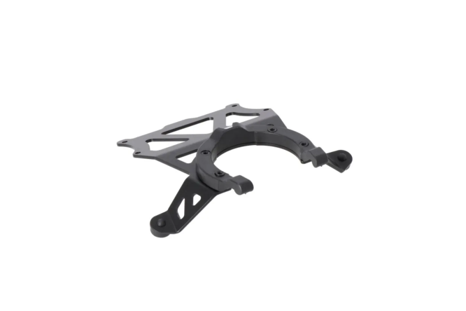 SW-MOTECH - ION TANK RING - 35020576
