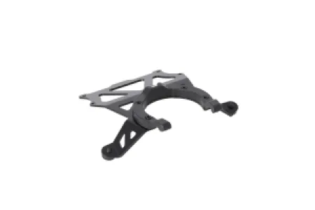 SW-MOTECH - ION TANK RING - 35020576