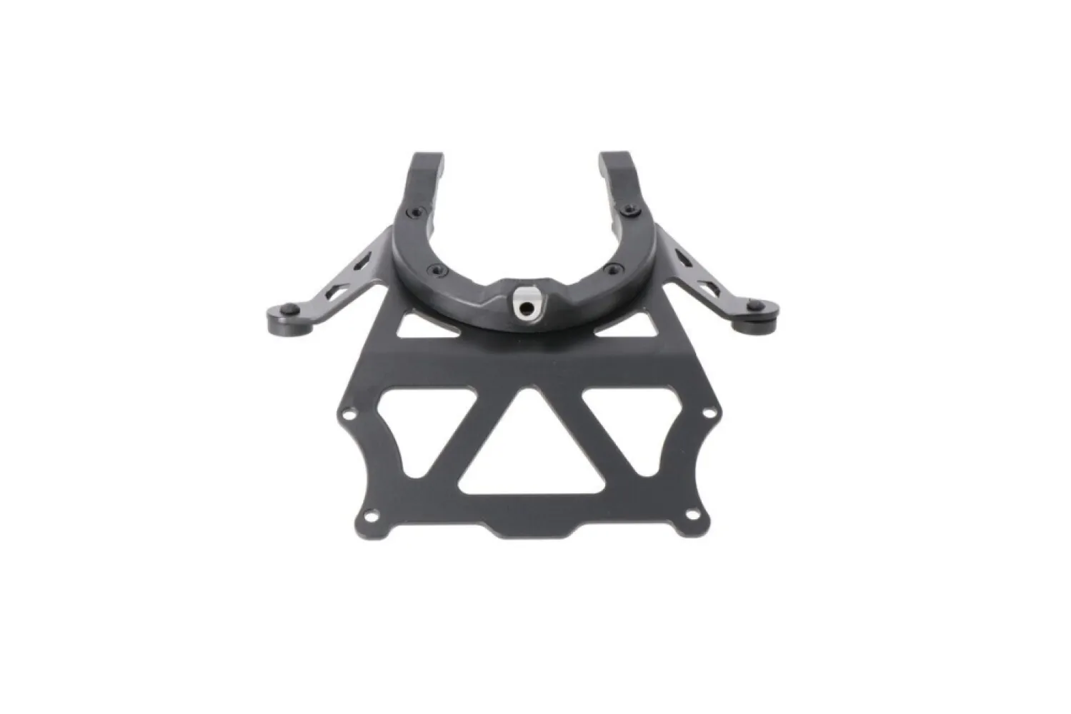 SW-MOTECH - ION TANK RING - 35020576