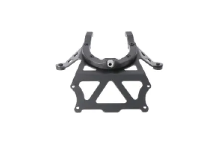 SW-MOTECH - ION TANK RING - 35020576