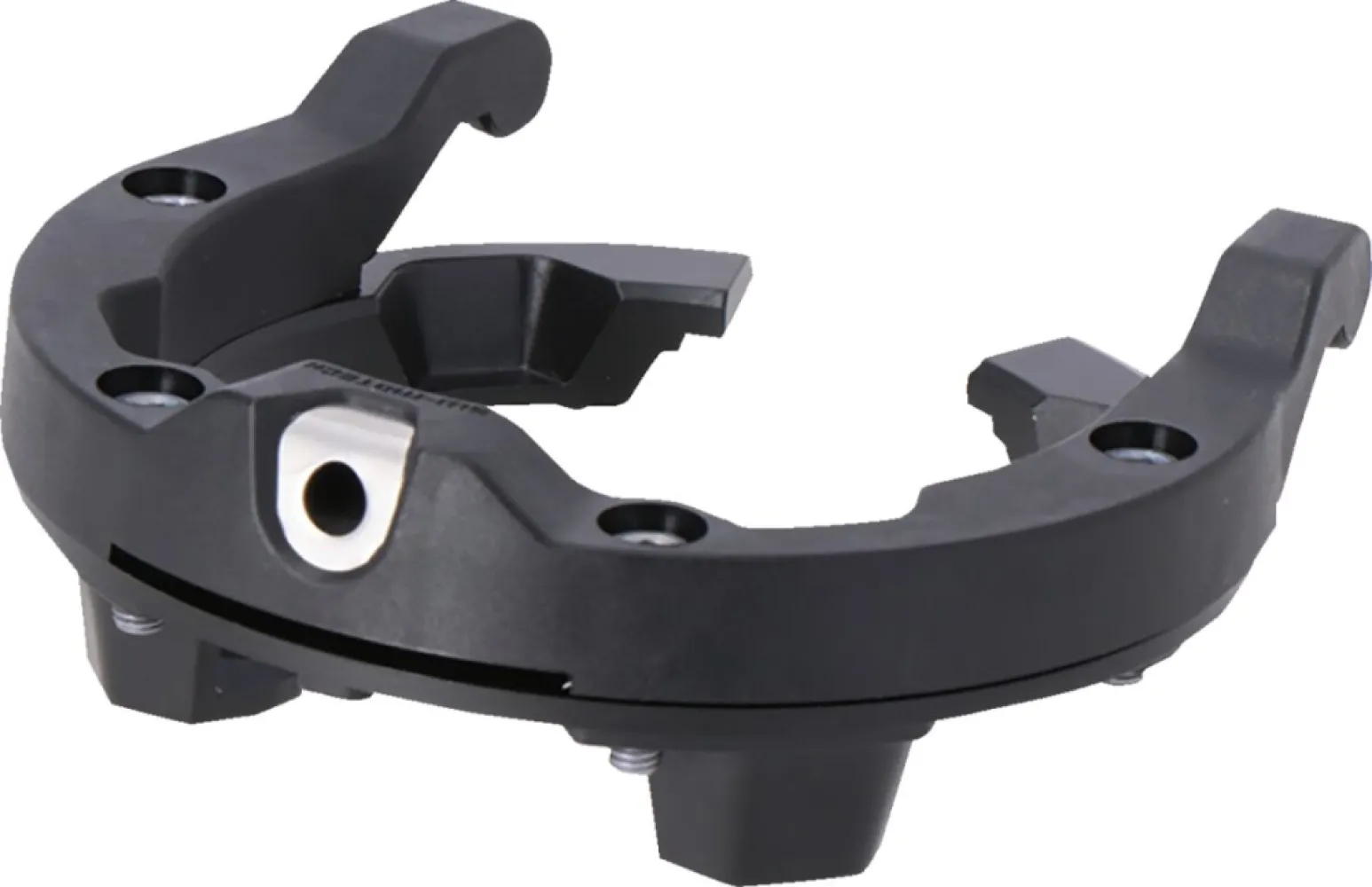SW-MOTECH - ION TANK RING - 35020575