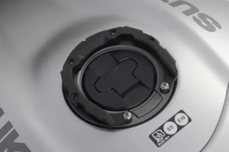 SW-MOTECH - PRO TANK RING - 35020577