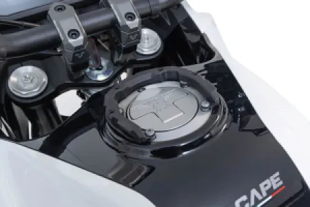 SW-MOTECH - PRO TANK RING - 35020578