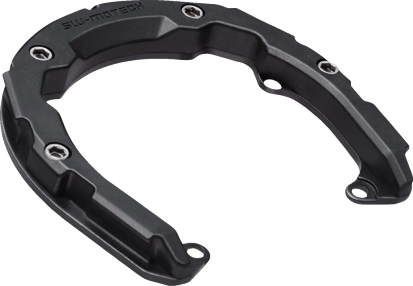 SW-MOTECH - PRO TANKRING - 35020581