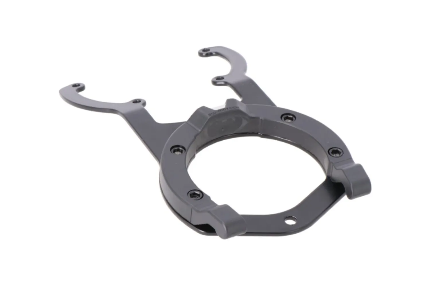 SW-MOTECH - ION TANK RING - 35020593