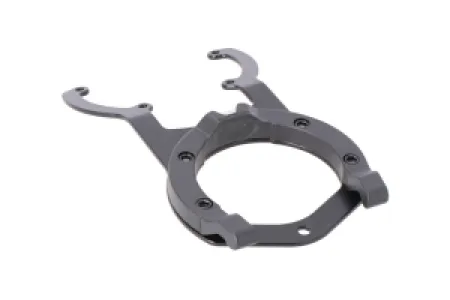 SW-MOTECH - ION TANK RING - 35020593