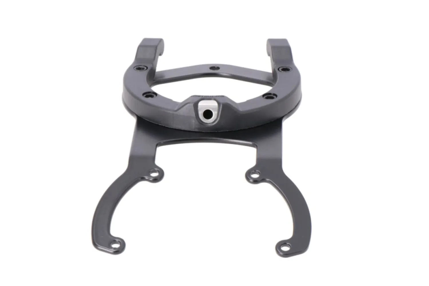 SW-MOTECH - ION TANK RING - 35020593