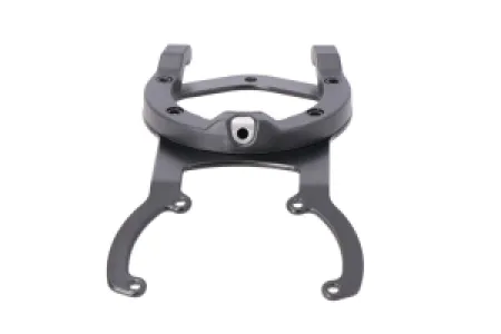 SW-MOTECH - ION TANK RING - 35020593