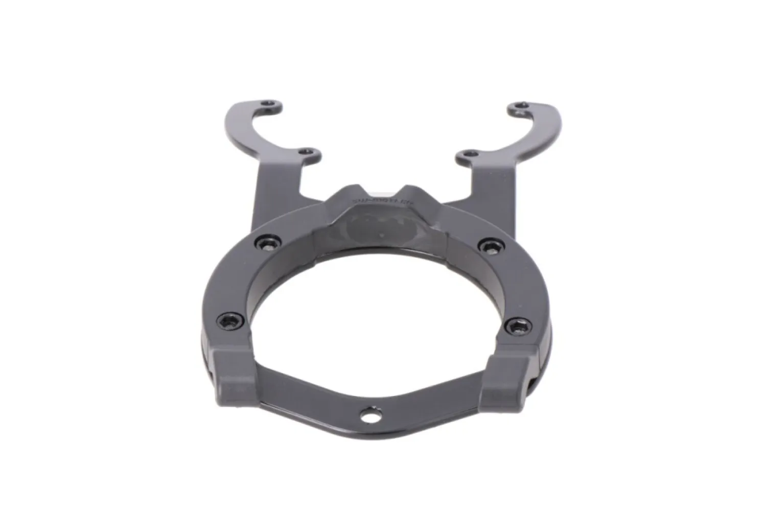 SW-MOTECH - ION TANK RING - 35020593