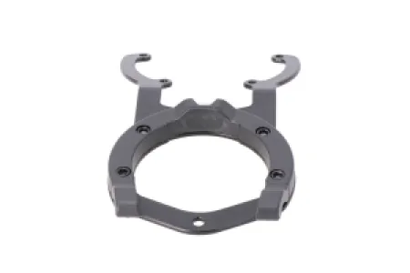 SW-MOTECH - ION TANK RING - 35020593
