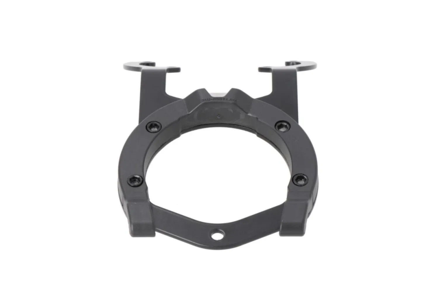 SW-MOTECH - ION TANK RING - 35020583