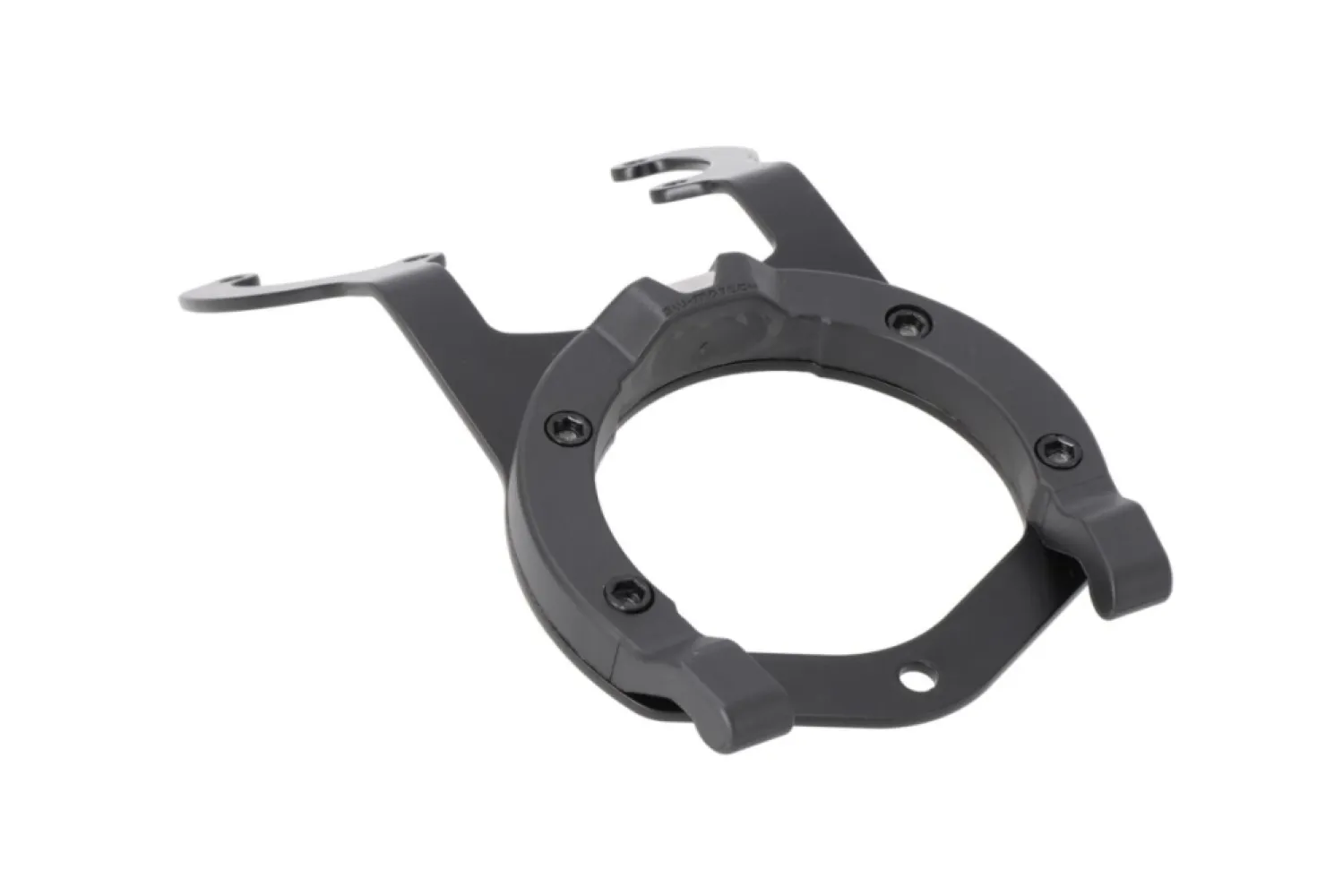 SW-MOTECH - ION TANK RING - 35020583