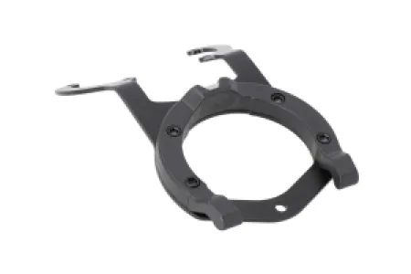 SW-MOTECH - ION TANK RING - 35020583