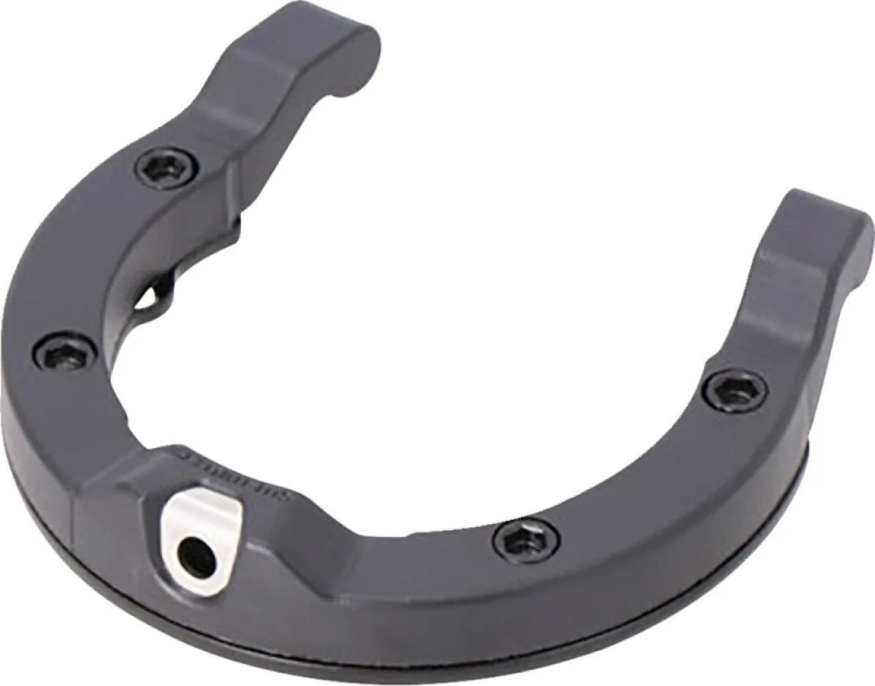 SW-MOTECH - ION TANK RING - 35020592