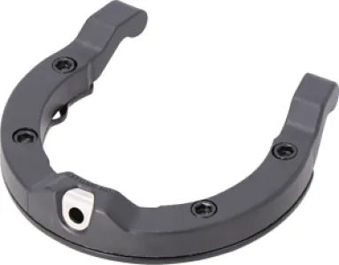 SW-MOTECH - ION TANK RING - 35020592