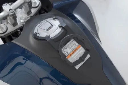 SW-MOTECH - PRO TANK RING - 35020594