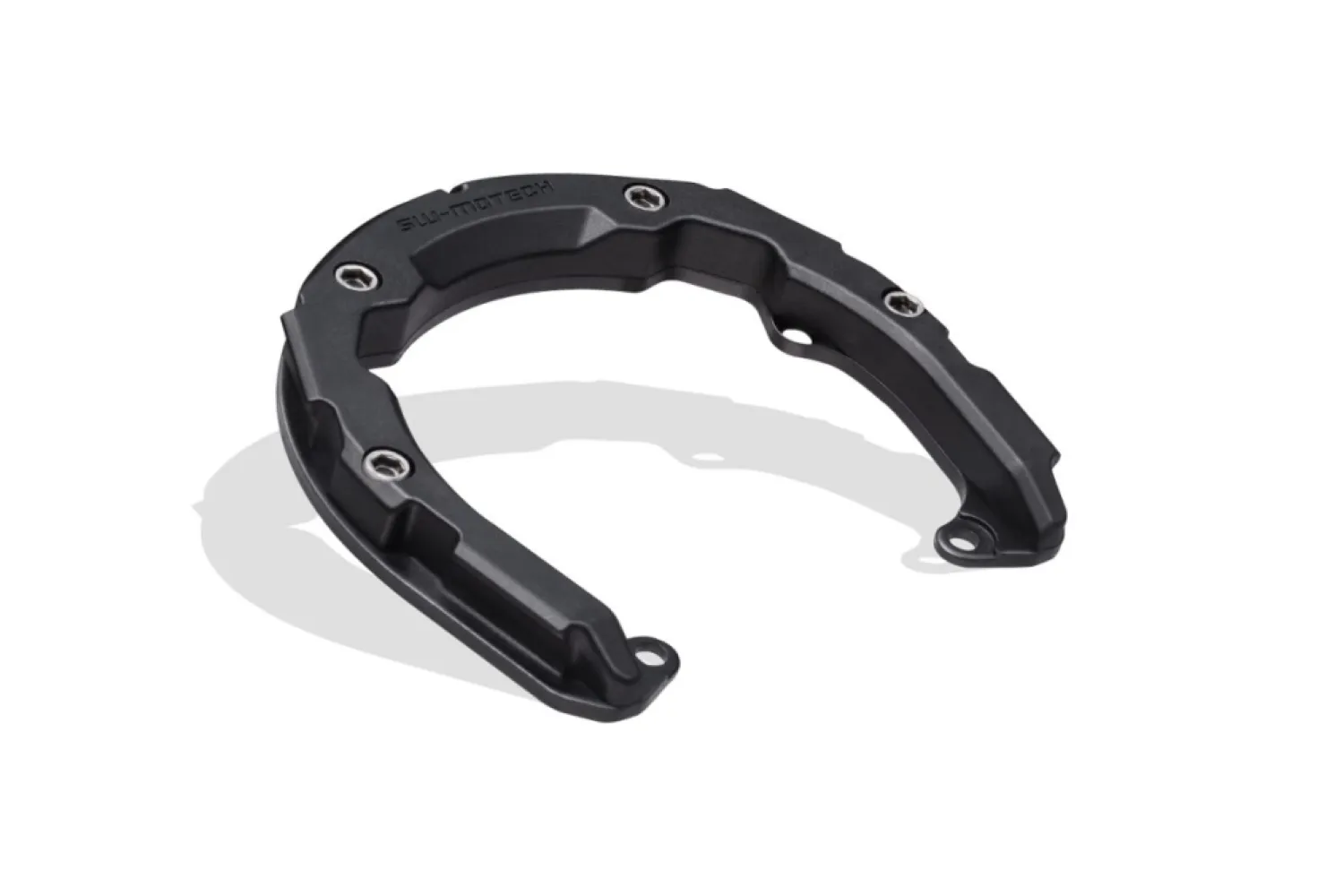 SW-MOTECH - PRO TANK RING - 35020596