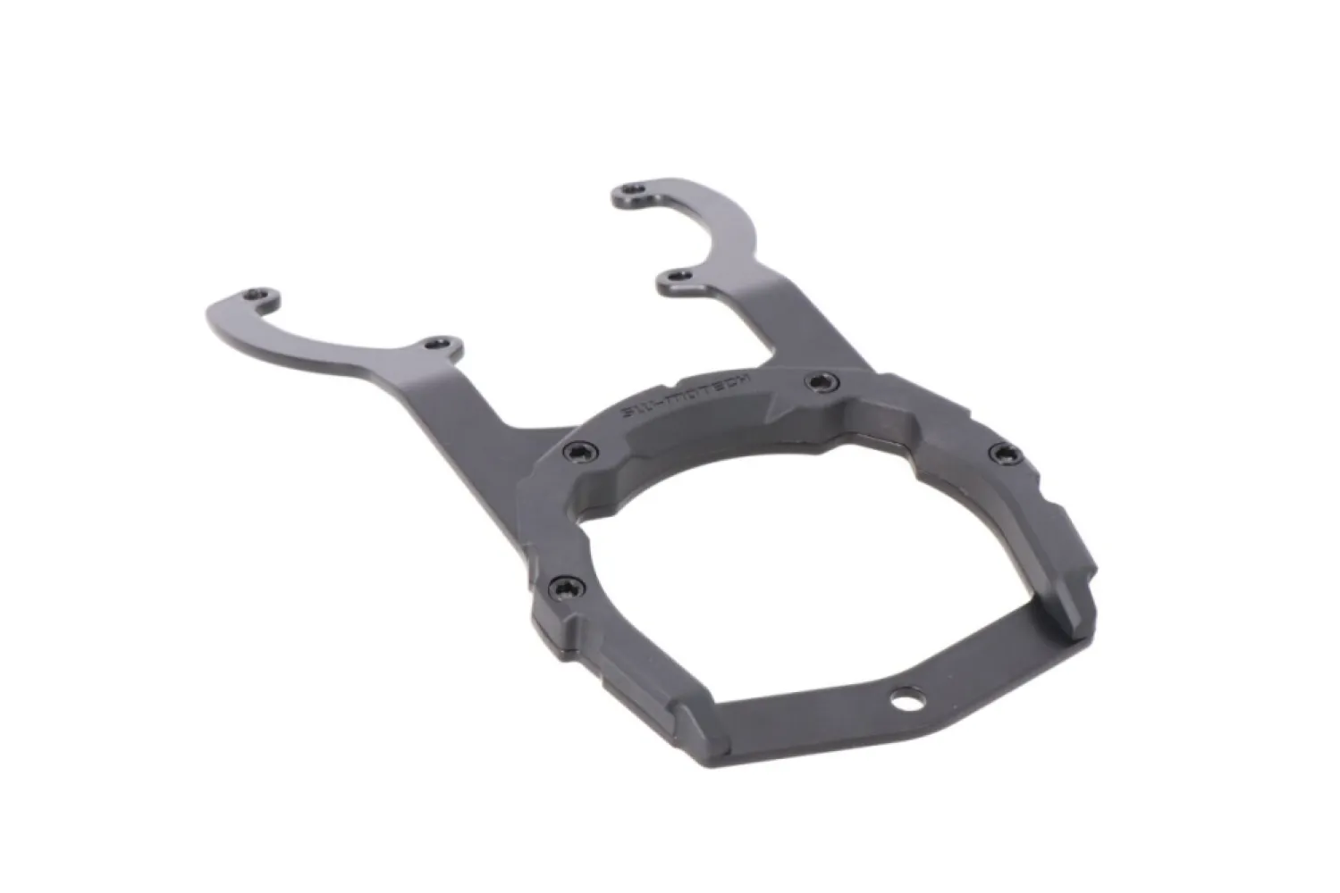 SW-MOTECH - PRO TANK RING - 35020595