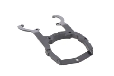 SW-MOTECH - PRO TANK RING - 35020595