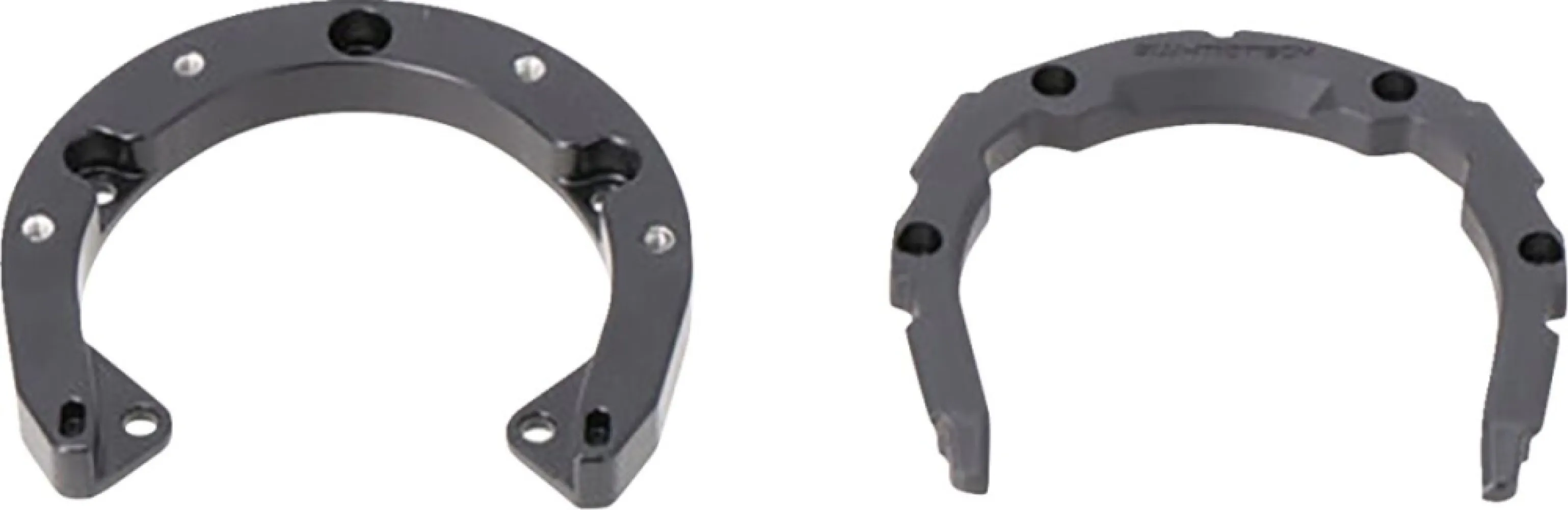 SW-MOTECH - PRO TANKRING - 35020602