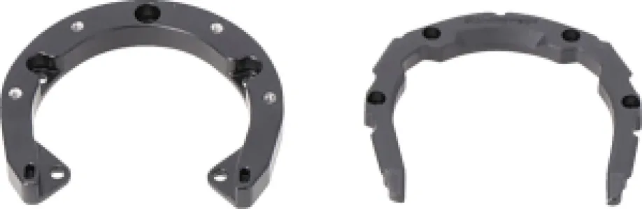 SW-MOTECH - PRO TANKRING - 35020602
