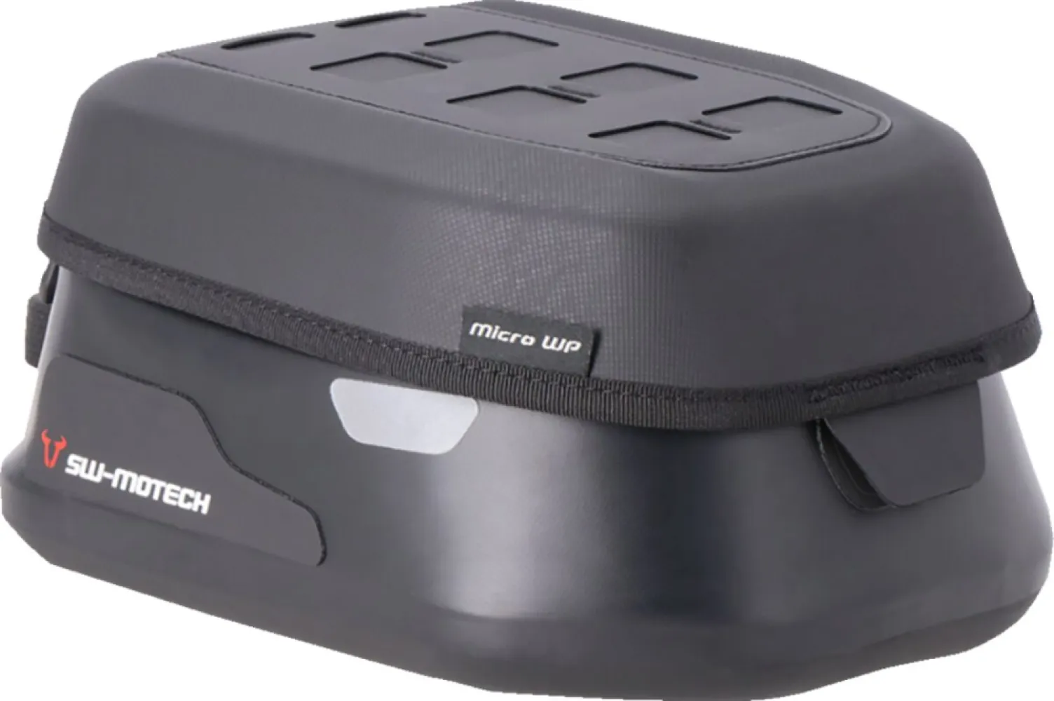 SW-MOTECH - TANK BAG PRO MICRO WP - 35020605