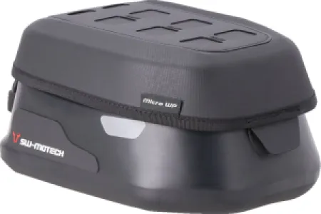 SW-MOTECH - TANK BAG PRO MICRO WP - 35020605