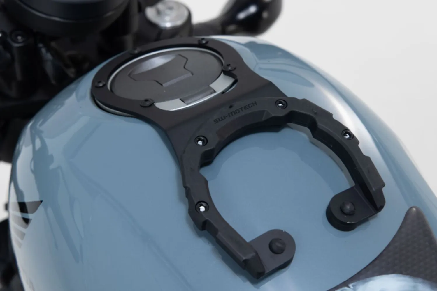 SW-MOTECH - PRO TANK RING - 35020742