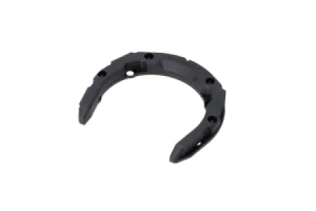 SW-MOTECH - TANK RING PRO - 35020752
