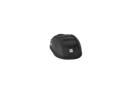 SW-MOTECH - TANKBAG MAGNET LEGEND LT3 - 35020756