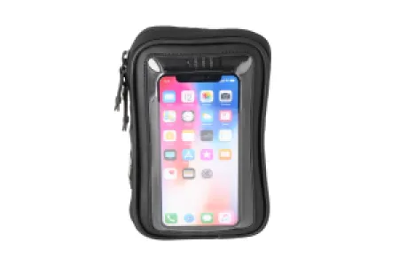 SW-MOTECH - SMARTPHONE BAG LEGEND LA11 - 35020758