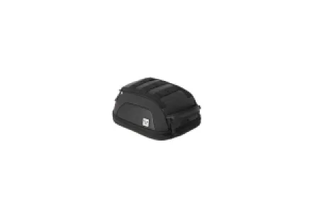 SW-MOTECH - TANKBAG LEGEND LT3 PRO - 35020757