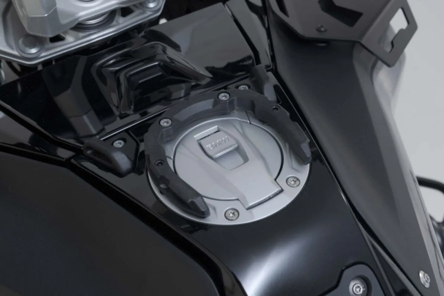 SW-MOTECH - PRO TANKRING - 35020760