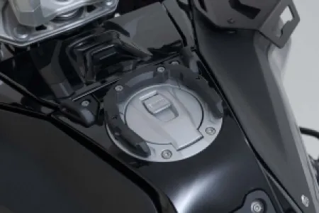 SW-MOTECH - PRO TANKRING - 35020760