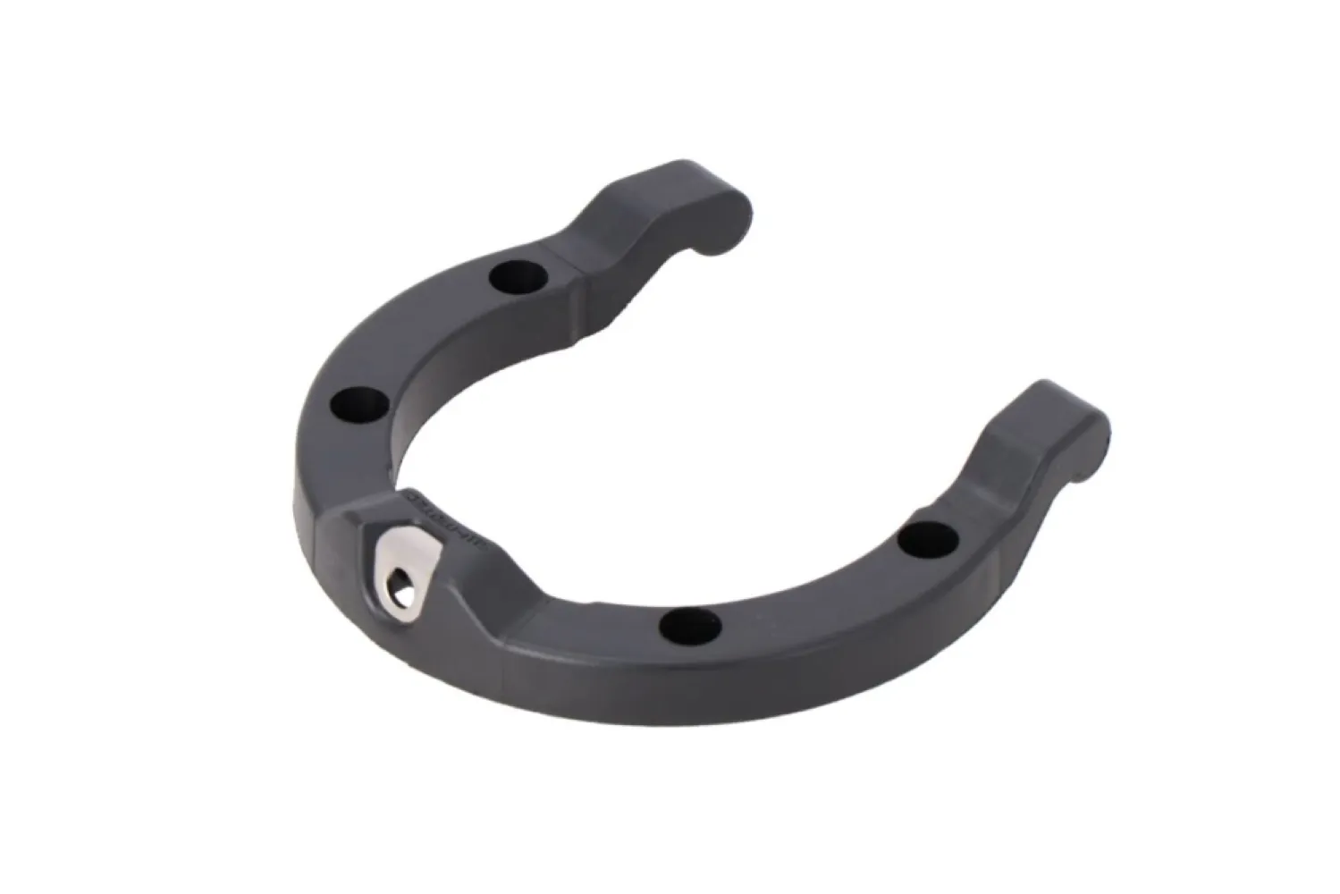 SW-MOTECH - ION TANKRING MT-09 - 35020763