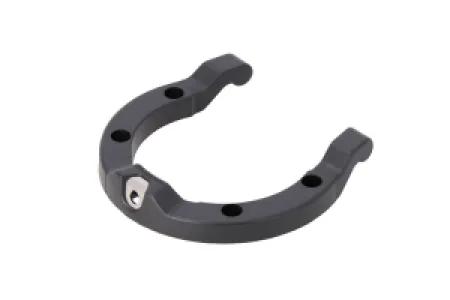 SW-MOTECH - ION TANKRING MT-09 - 35020763
