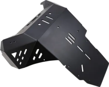 MOOSE OFFROAD HARD-PARTS - SKIDPLATE PRO HUS NOR 901 - 05061876