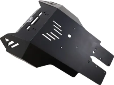 MOOSE OFFROAD HARD-PARTS - SKID PLATE PRO KTM 1290 - 05061887