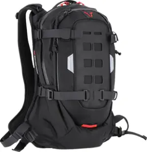 SW-MOTECH - BACKPACK PRO COSMO - 35170519