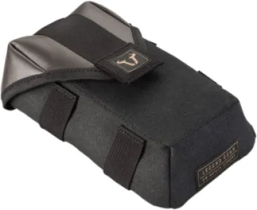 SW-MOTECH - ACCESSORY BAG LEGEND LA1 - 35120273