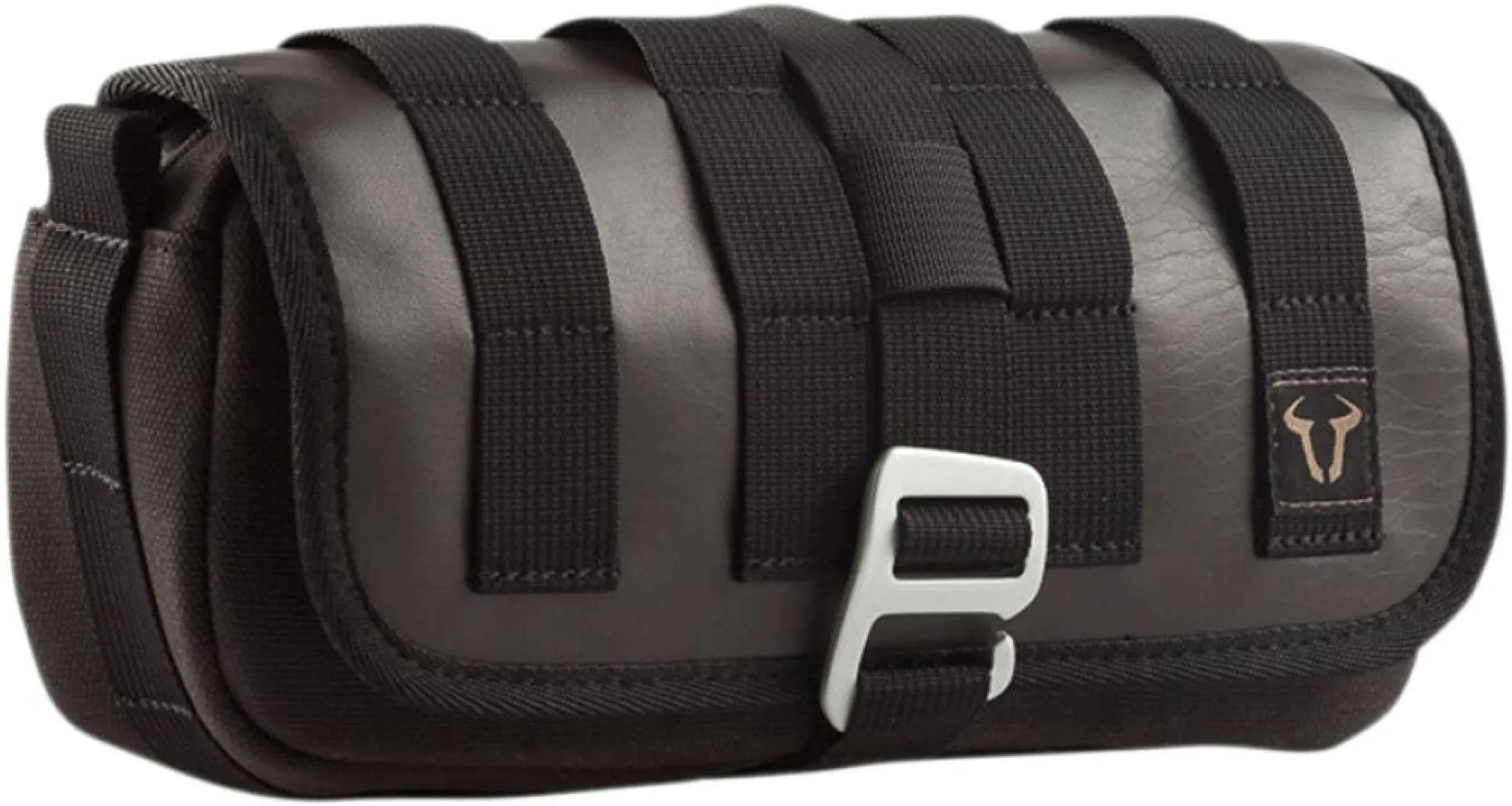 SW-MOTECH - TOOLBAG LEGEND LA5 - 35120276