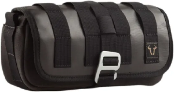 SW-MOTECH - TOOLBAG LEGEND LA5 - 35120276