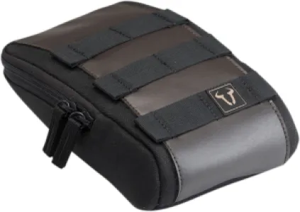 SW-MOTECH - LEGBAG SET LEGEND LA8 - 35120277