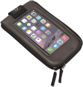 SW-MOTECH - S/PHONE BAG LEGEND LA3 - 35120275