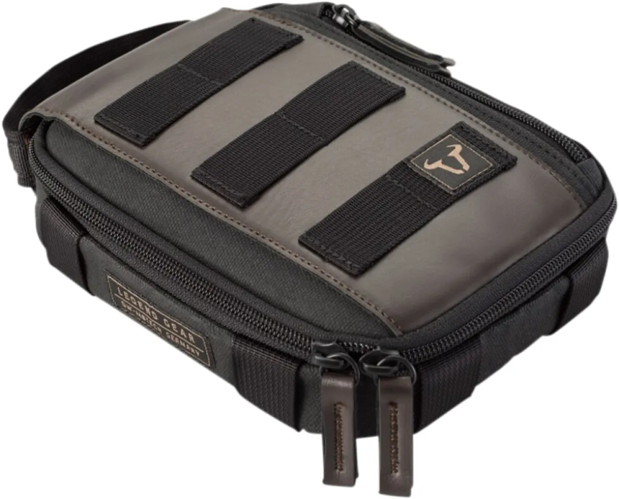 SW-MOTECH - ACCESSORY BAG LEGEND LA2 - 35120274