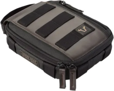 SW-MOTECH - ACCESSORY BAG LEGEND LA2 - 35120274