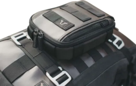SW-MOTECH - ACCESSORY BAG LEGEND LA2 - 35120274