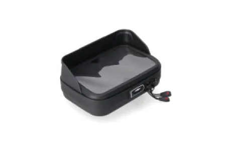 SW-MOTECH - NAVI CASE - 35120298