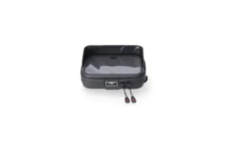 SW-MOTECH - NAVI CASE - 35120298