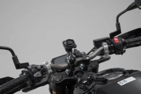 SW-MOTECH - GPS PHONE CASE KIT - 35120306